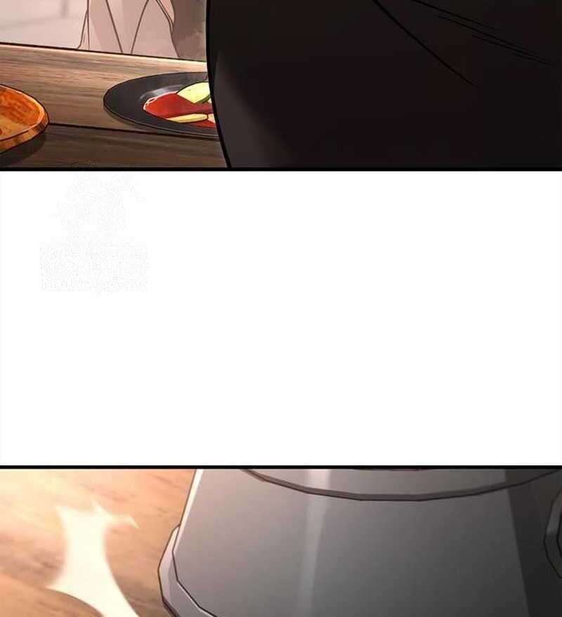 Surviving The Game As A Barbarian Chapter 134 Page 153