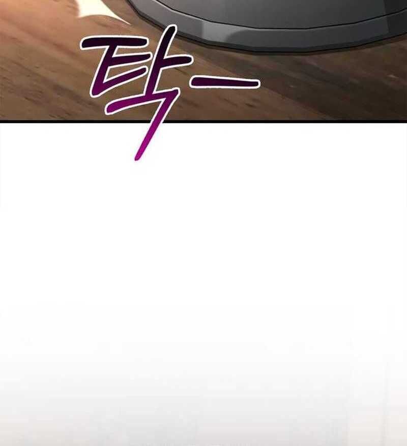 Surviving The Game As A Barbarian Chapter 134 Page 154