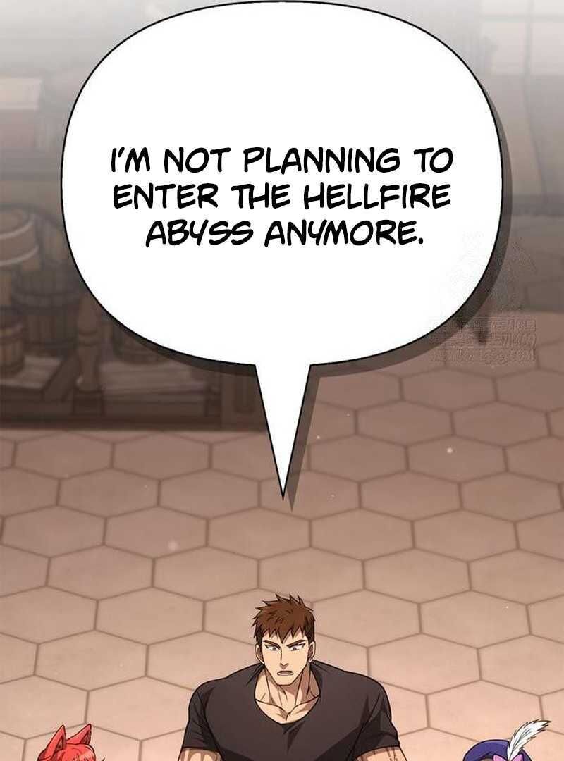 Surviving The Game As A Barbarian Chapter 134 Page 155