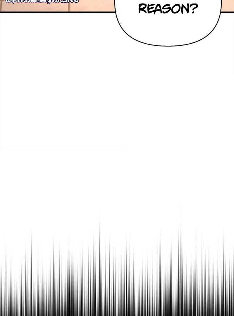 Surviving The Game As A Barbarian Chapter 134 Page 157