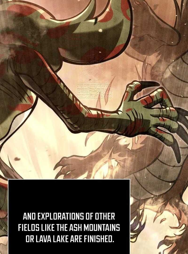 Surviving The Game As A Barbarian Chapter 134 Page 159