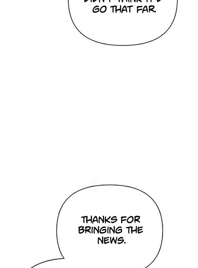 Surviving The Game As A Barbarian Chapter 134 Page 16