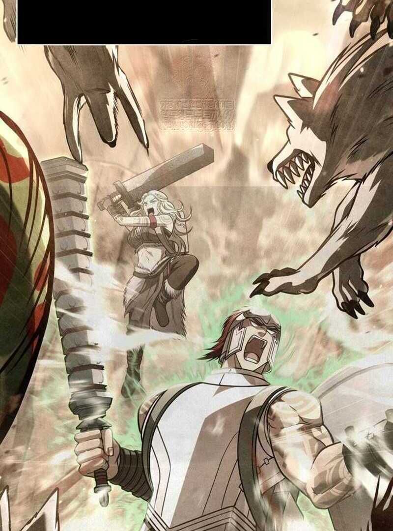 Surviving The Game As A Barbarian Chapter 134 Page 160