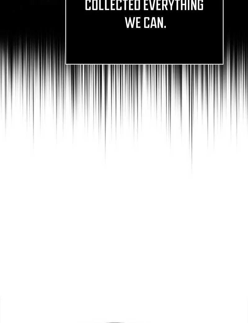 Surviving The Game As A Barbarian Chapter 134 Page 162