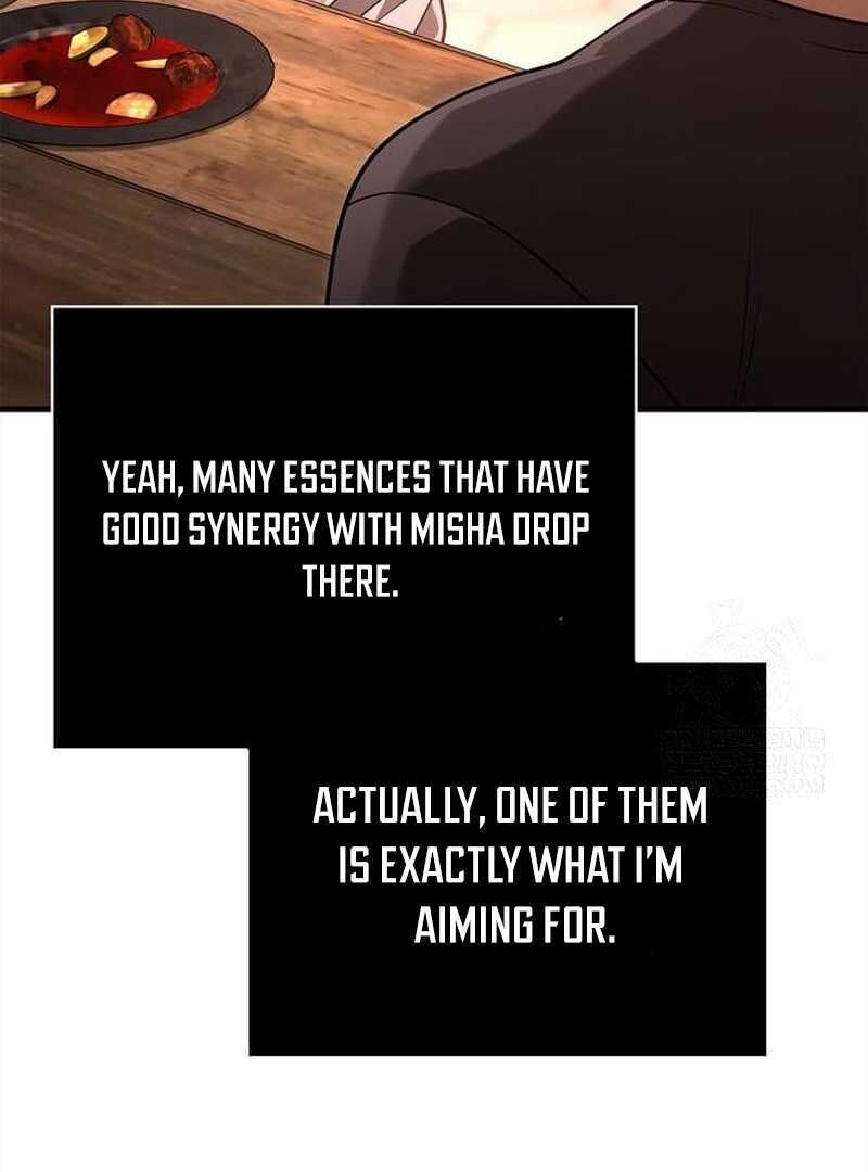 Surviving The Game As A Barbarian Chapter 134 Page 167