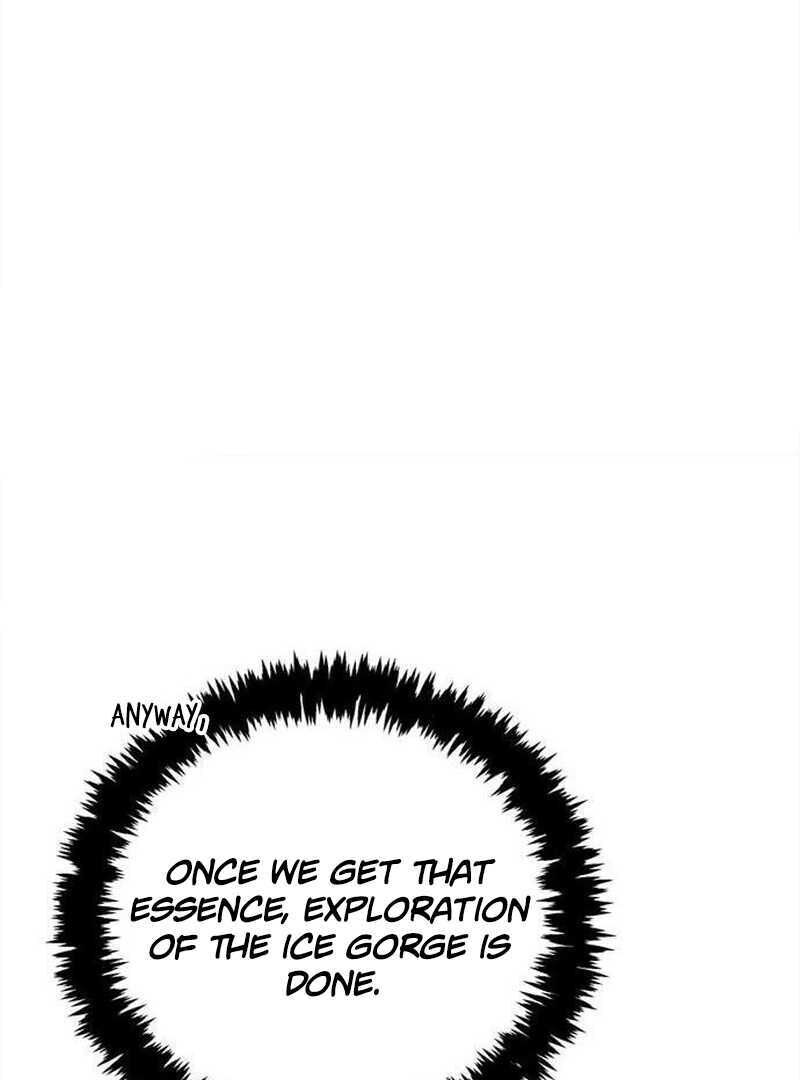 Surviving The Game As A Barbarian Chapter 134 Page 168