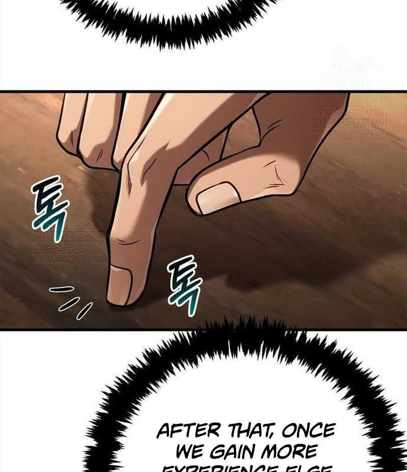 Surviving The Game As A Barbarian Chapter 134 Page 169