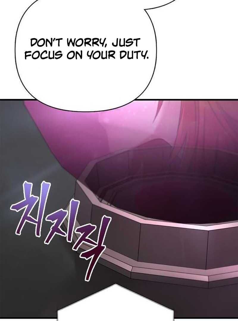 Surviving The Game As A Barbarian Chapter 134 Page 17