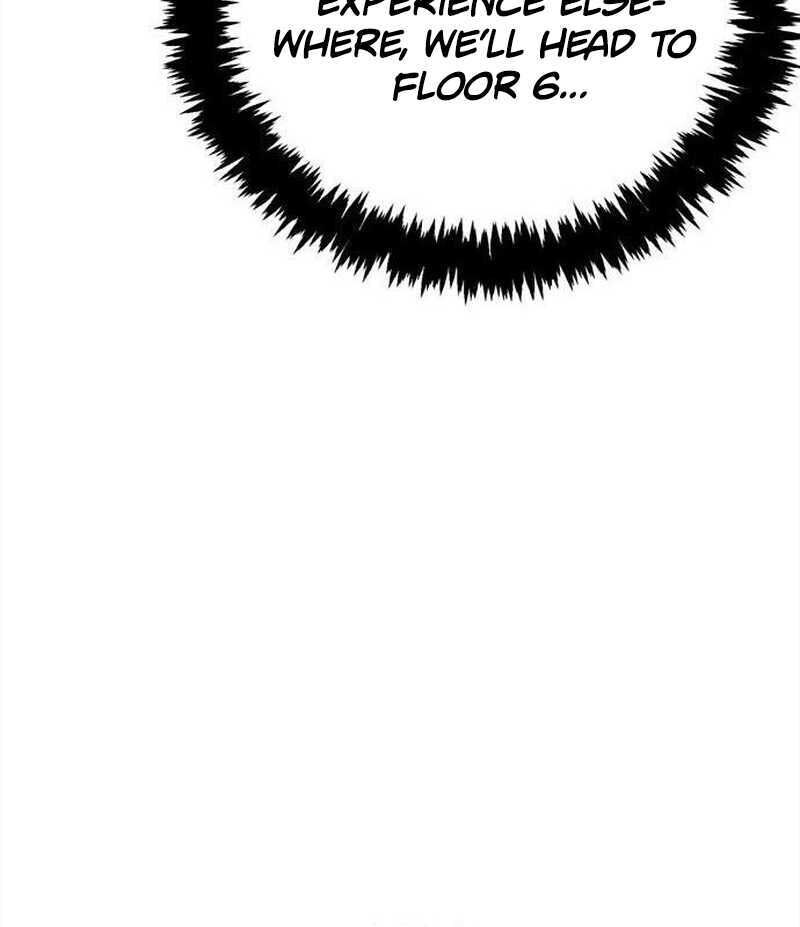 Surviving The Game As A Barbarian Chapter 134 Page 170