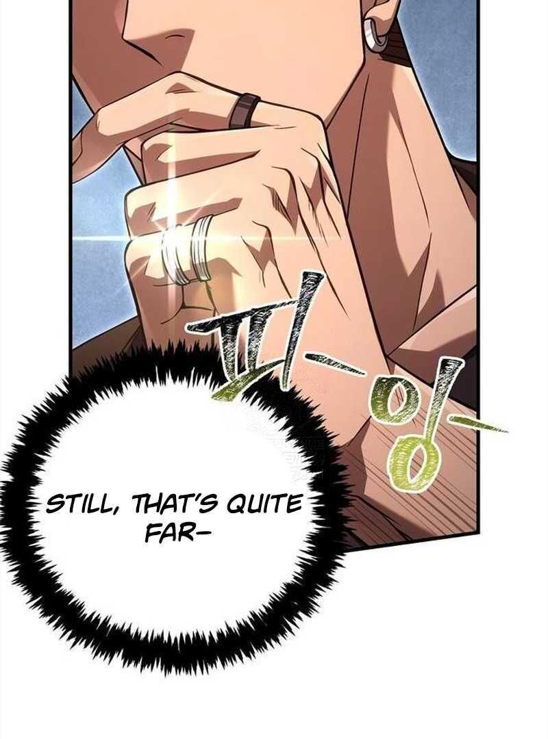 Surviving The Game As A Barbarian Chapter 134 Page 172