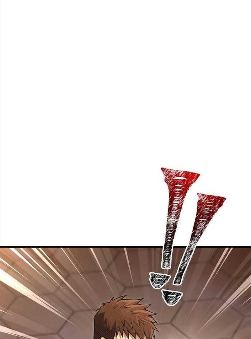 Surviving The Game As A Barbarian Chapter 134 Page 173