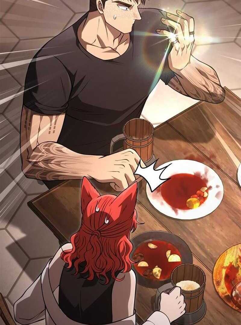 Surviving The Game As A Barbarian Chapter 134 Page 174