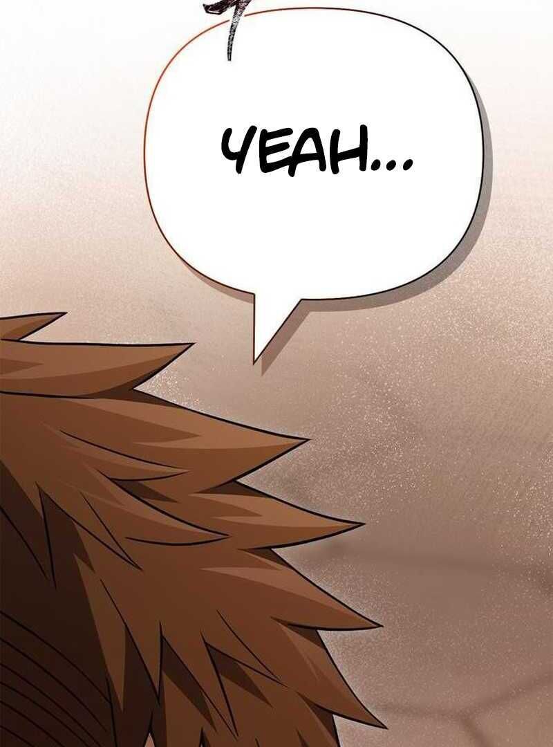 Surviving The Game As A Barbarian Chapter 134 Page 176