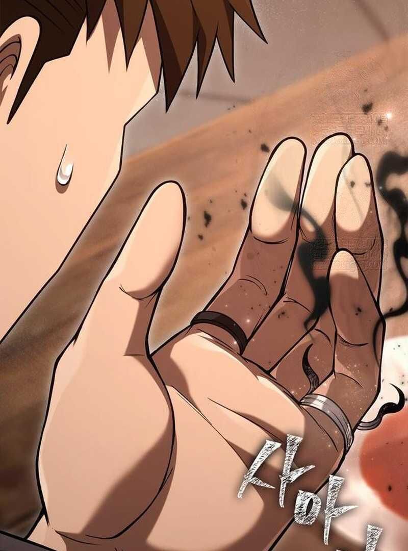 Surviving The Game As A Barbarian Chapter 134 Page 177