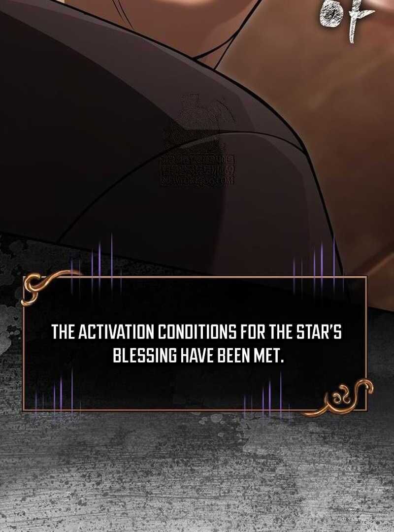 Surviving The Game As A Barbarian Chapter 134 Page 178