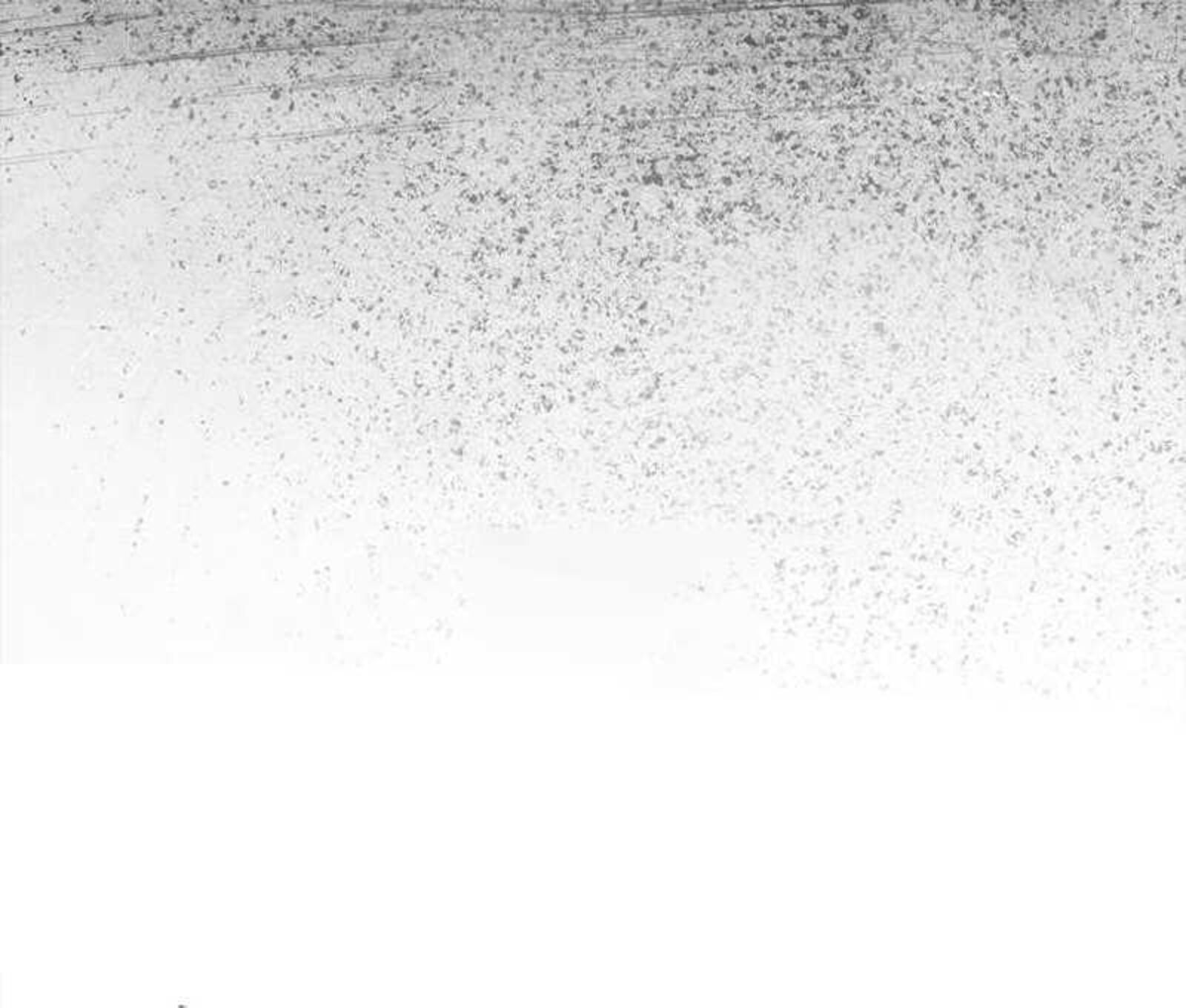 Surviving The Game As A Barbarian Chapter 134 Page 179