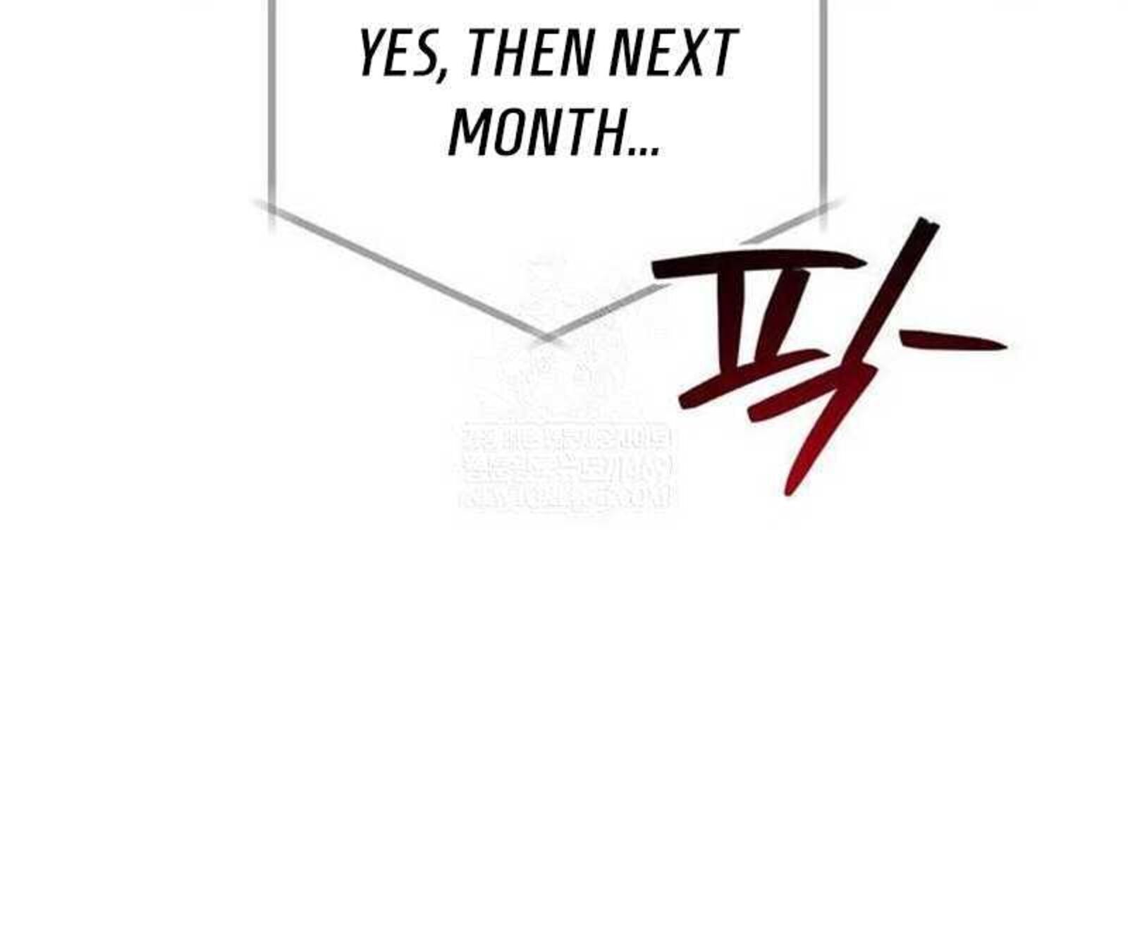 Surviving The Game As A Barbarian Chapter 134 Page 18