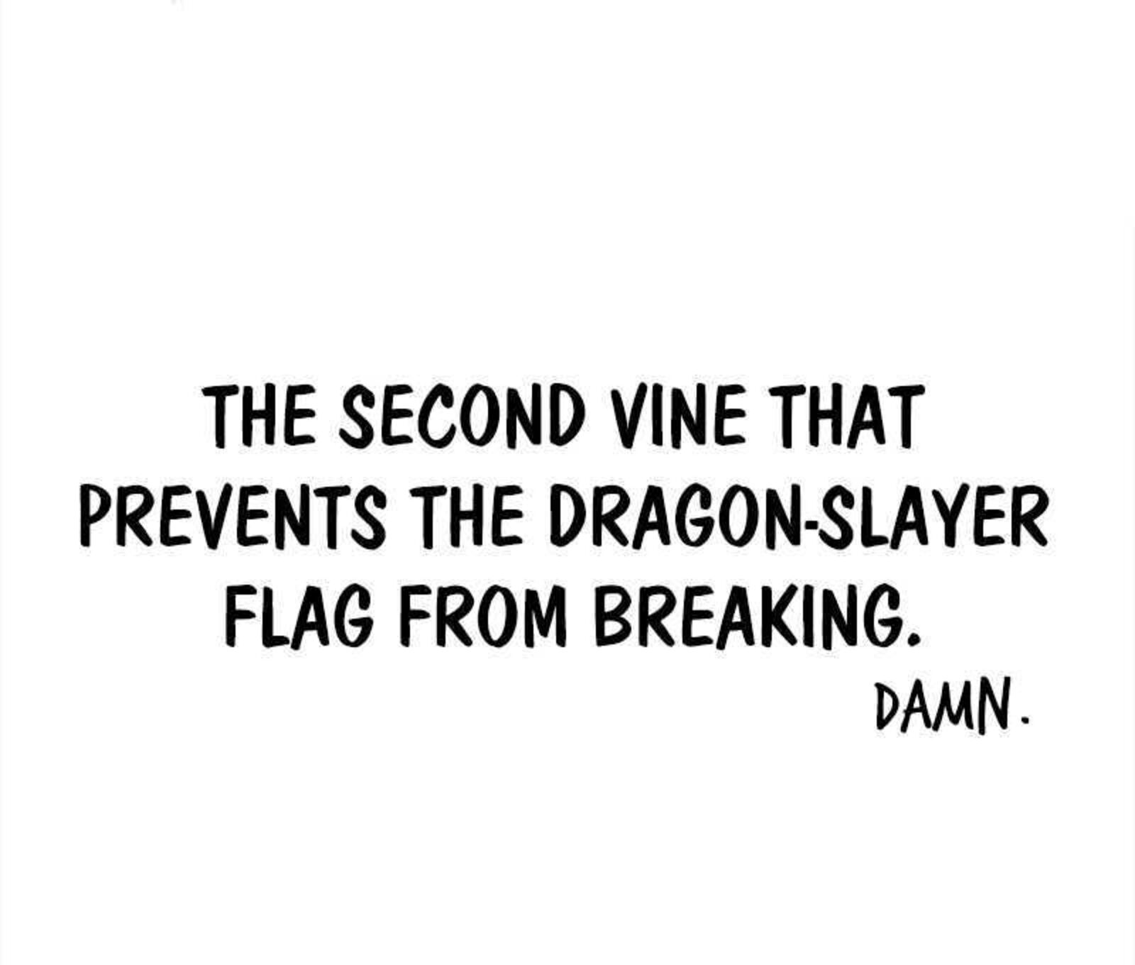 Surviving The Game As A Barbarian Chapter 134 Page 180