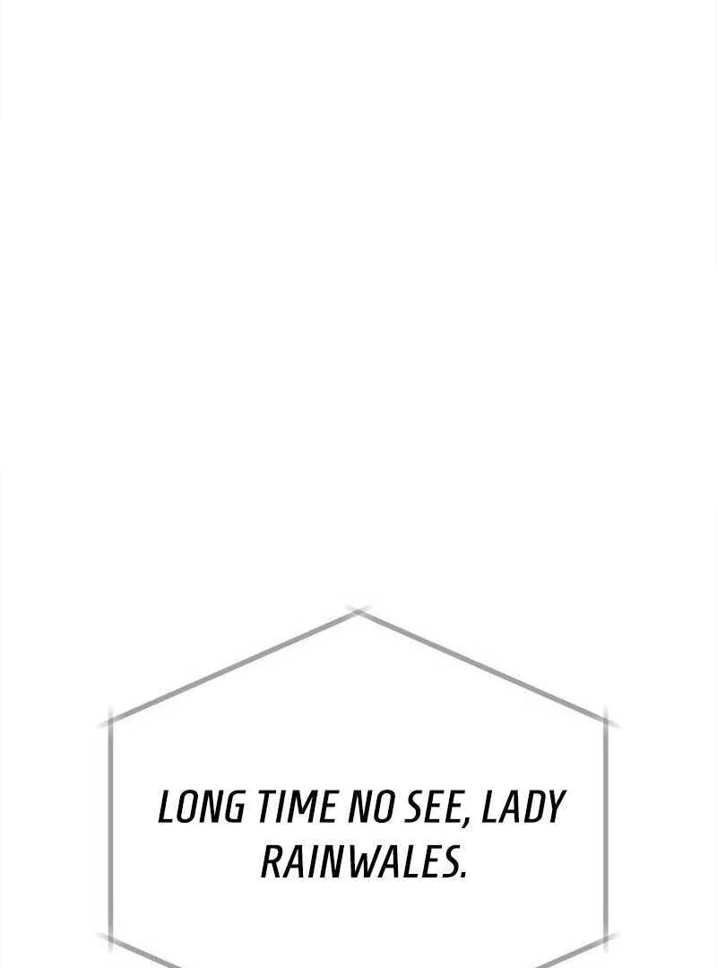 Surviving The Game As A Barbarian Chapter 134 Page 181