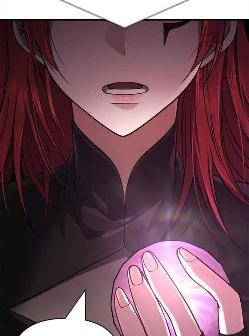 Surviving The Game As A Barbarian Chapter 134 Page 182