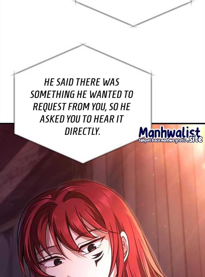 Surviving The Game As A Barbarian Chapter 134 Page 184