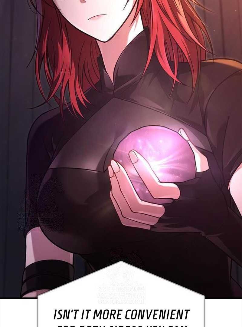 Surviving The Game As A Barbarian Chapter 134 Page 185