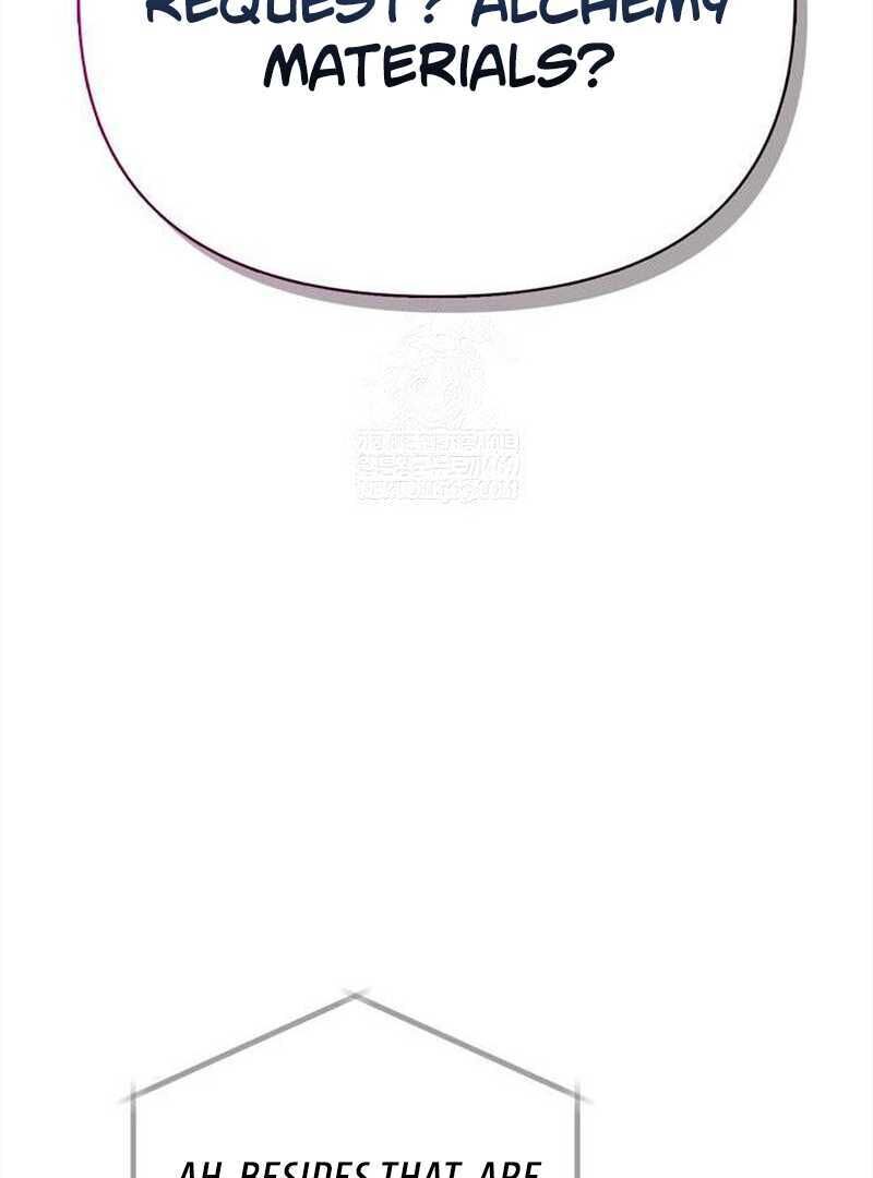 Surviving The Game As A Barbarian Chapter 134 Page 187