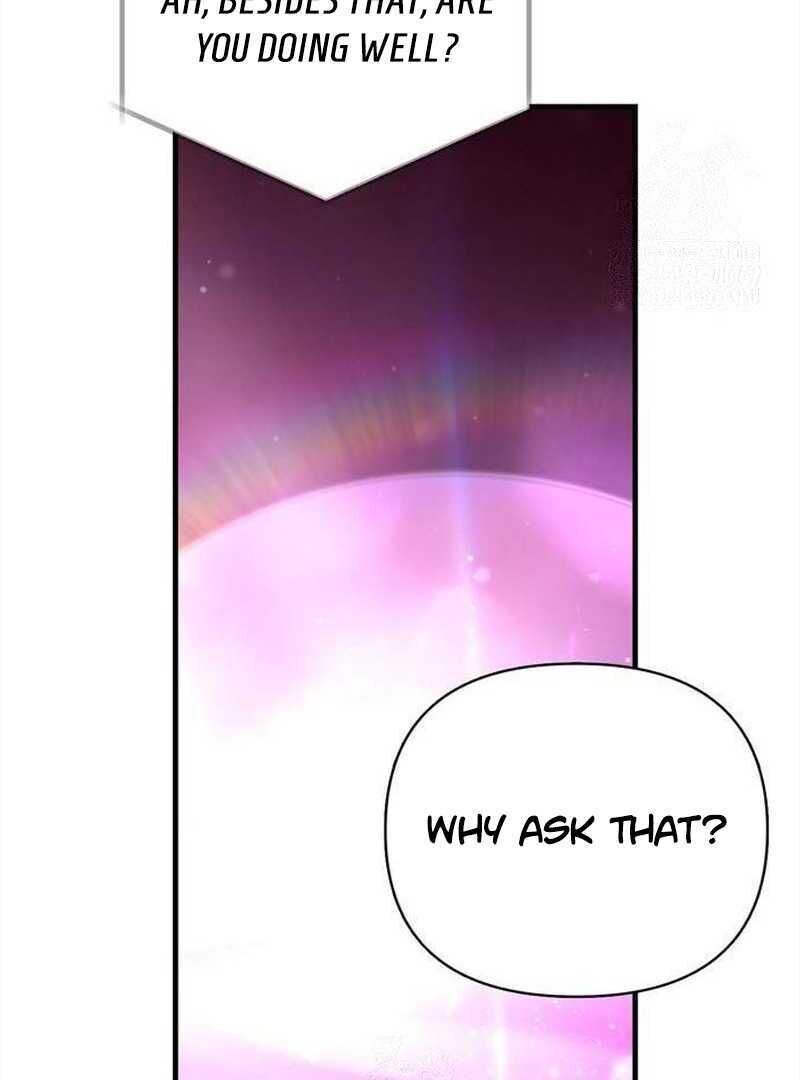 Surviving The Game As A Barbarian Chapter 134 Page 188