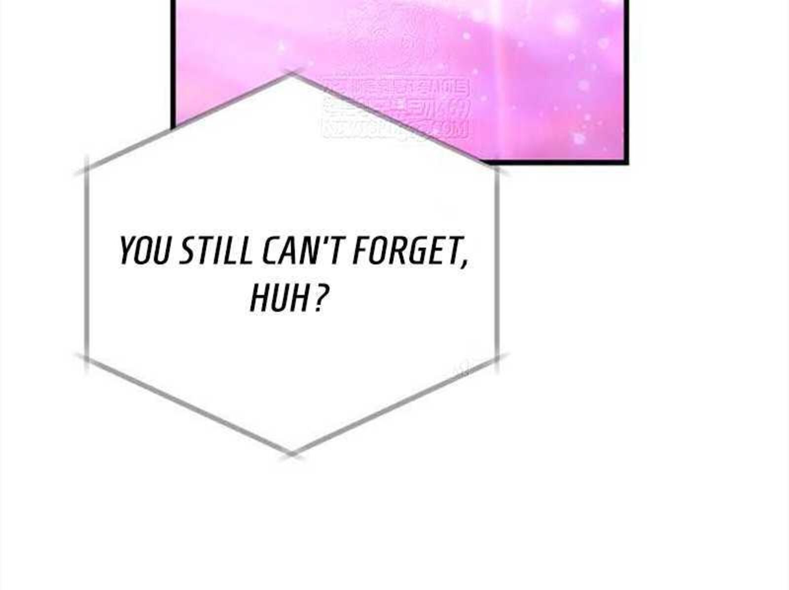 Surviving The Game As A Barbarian Chapter 134 Page 189