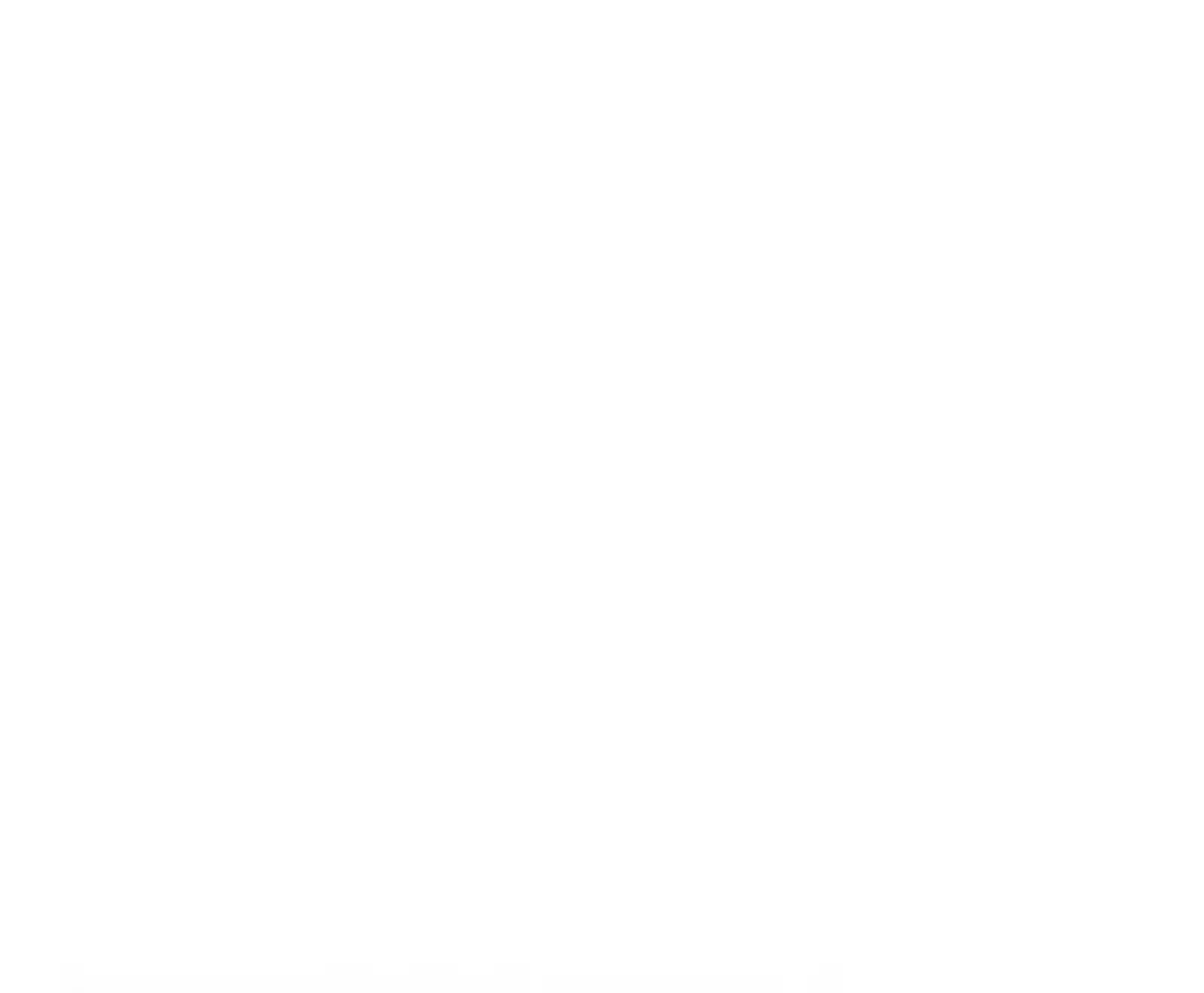 Surviving The Game As A Barbarian Chapter 134 Page 19