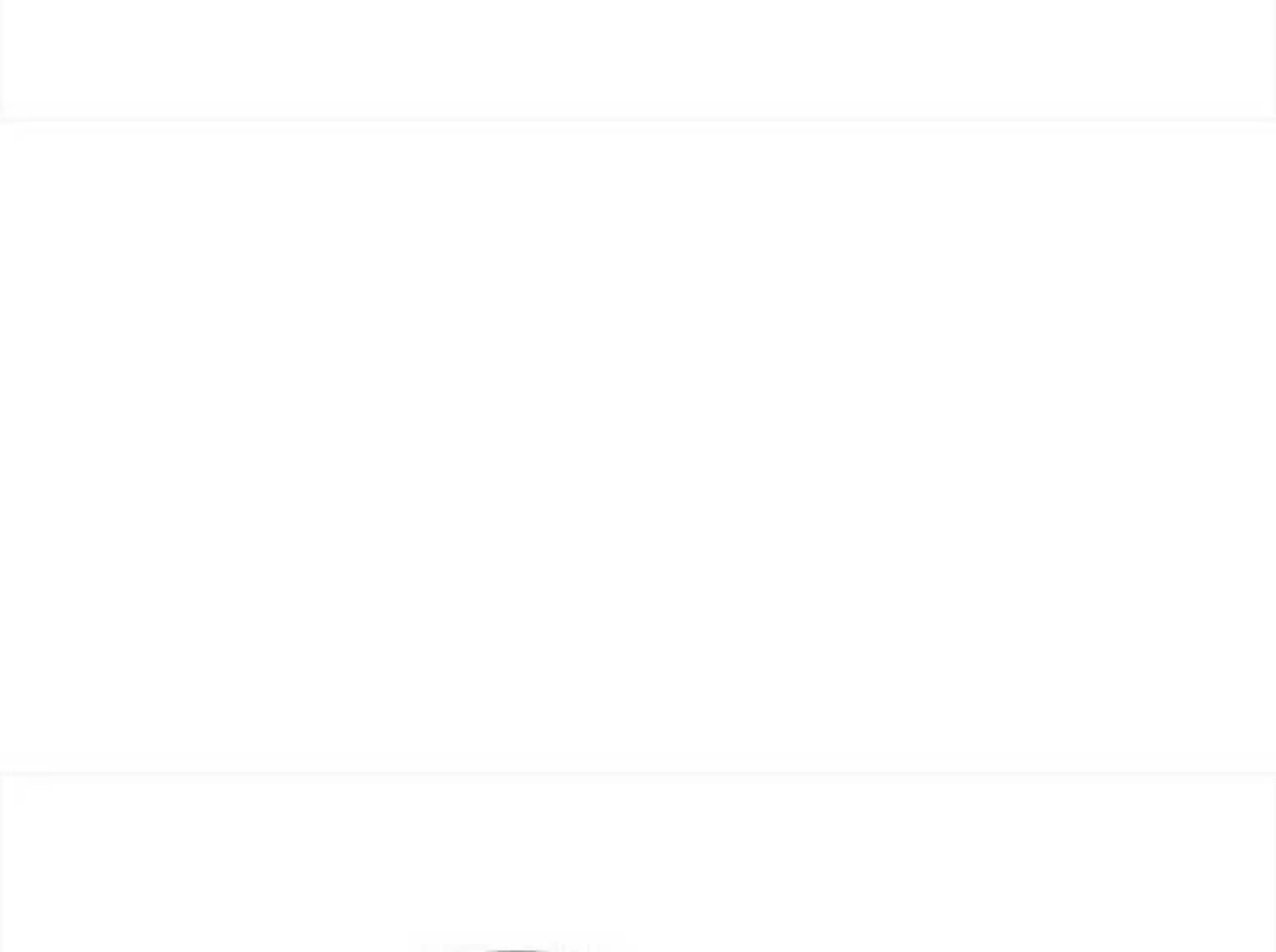 Surviving The Game As A Barbarian Chapter 134 Page 190