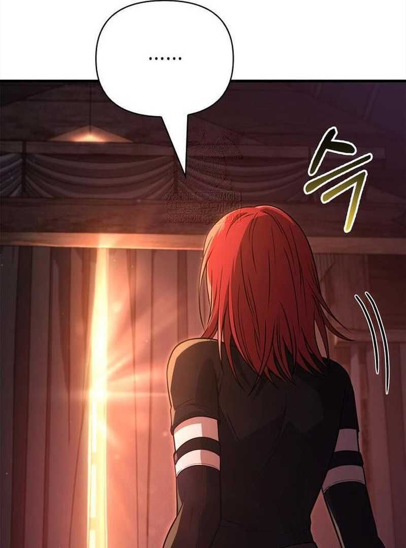 Surviving The Game As A Barbarian Chapter 134 Page 191