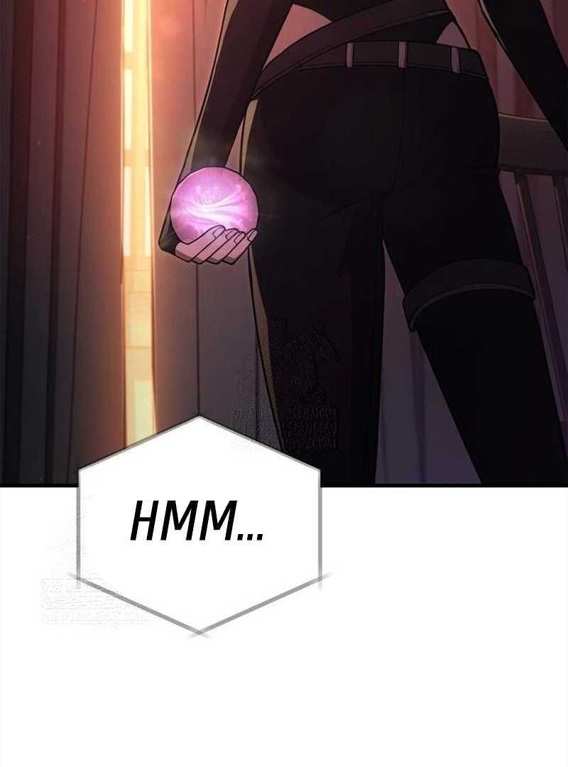 Surviving The Game As A Barbarian Chapter 134 Page 192