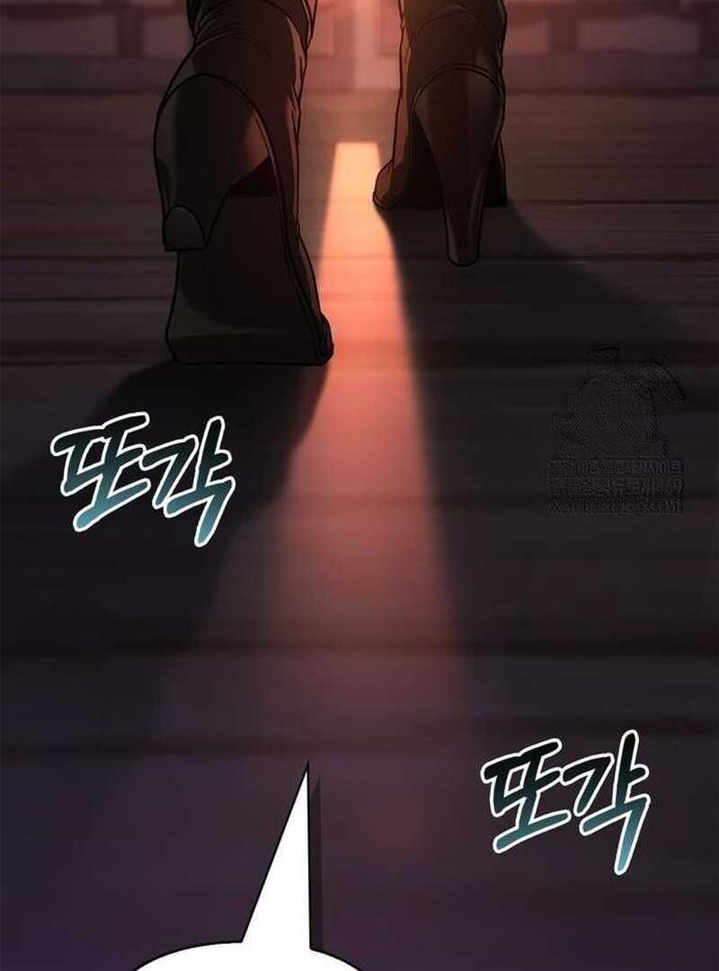 Surviving The Game As A Barbarian Chapter 134 Page 194