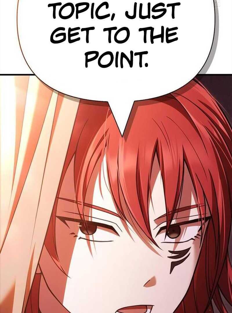 Surviving The Game As A Barbarian Chapter 134 Page 196