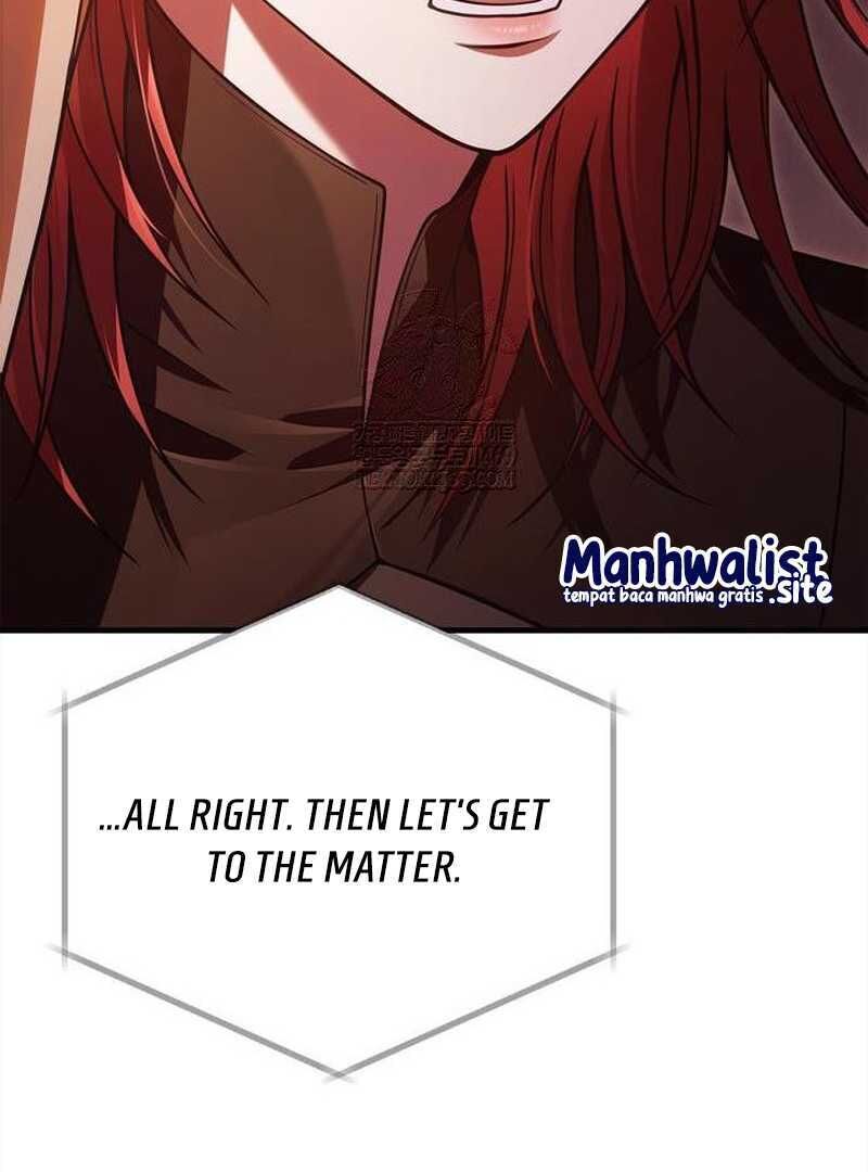 Surviving The Game As A Barbarian Chapter 134 Page 197