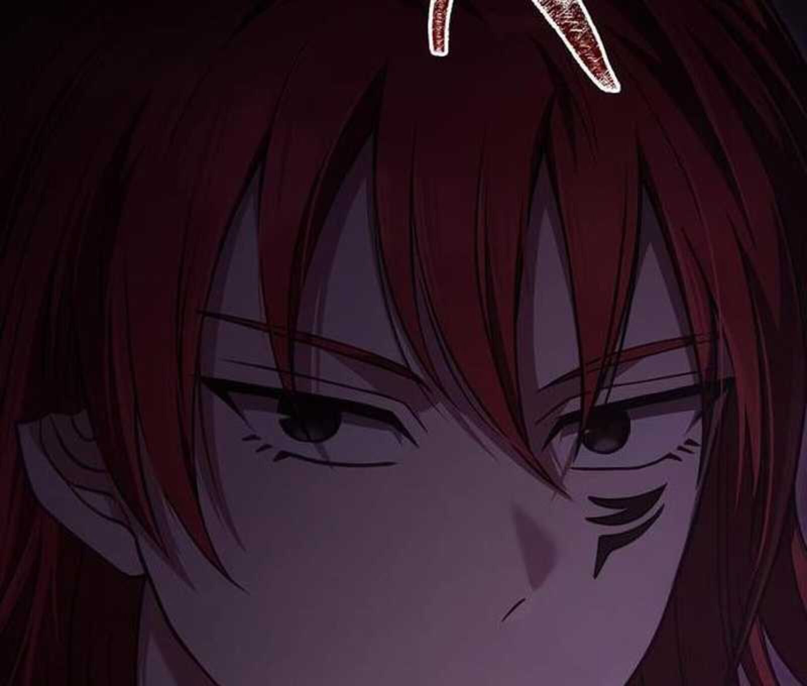 Surviving The Game As A Barbarian Chapter 134 Page 199