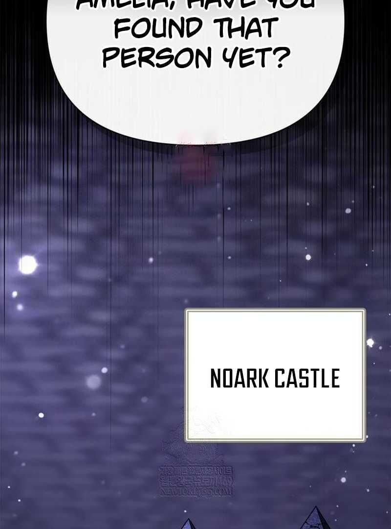 Surviving The Game As A Barbarian Chapter 134 Page 2