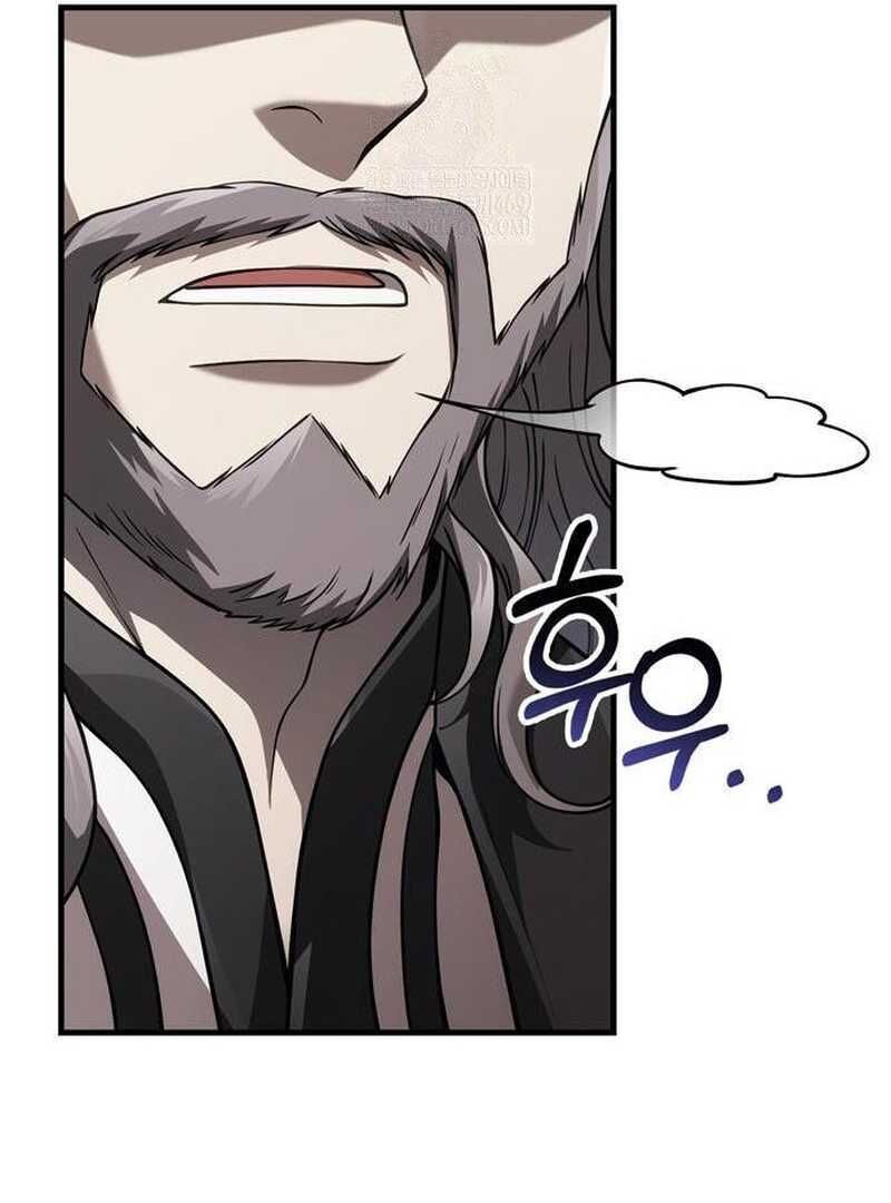 Surviving The Game As A Barbarian Chapter 134 Page 20