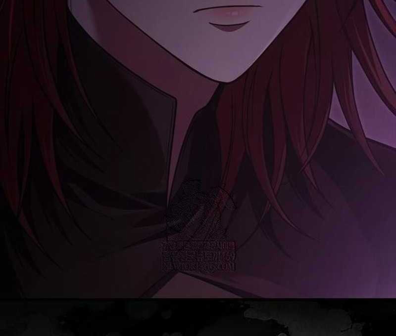 Surviving The Game As A Barbarian Chapter 134 Page 200