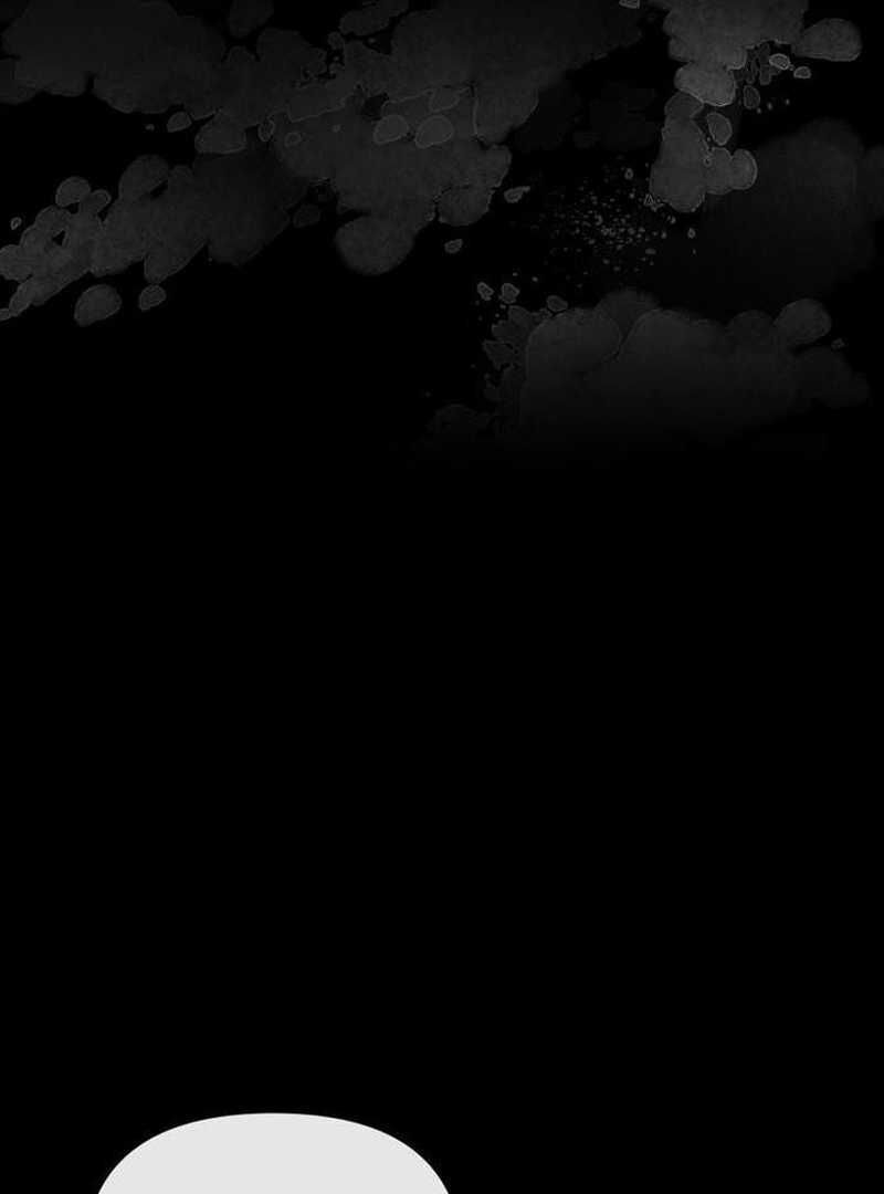 Surviving The Game As A Barbarian Chapter 134 Page 201