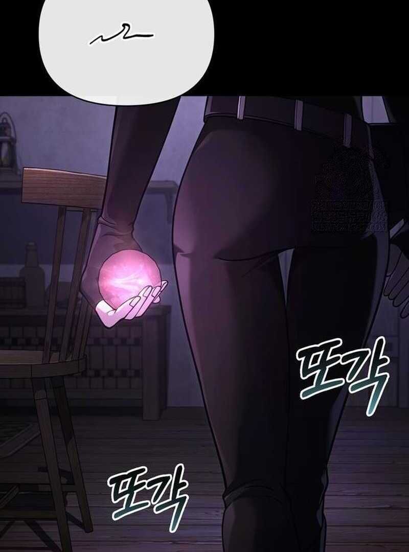 Surviving The Game As A Barbarian Chapter 134 Page 202