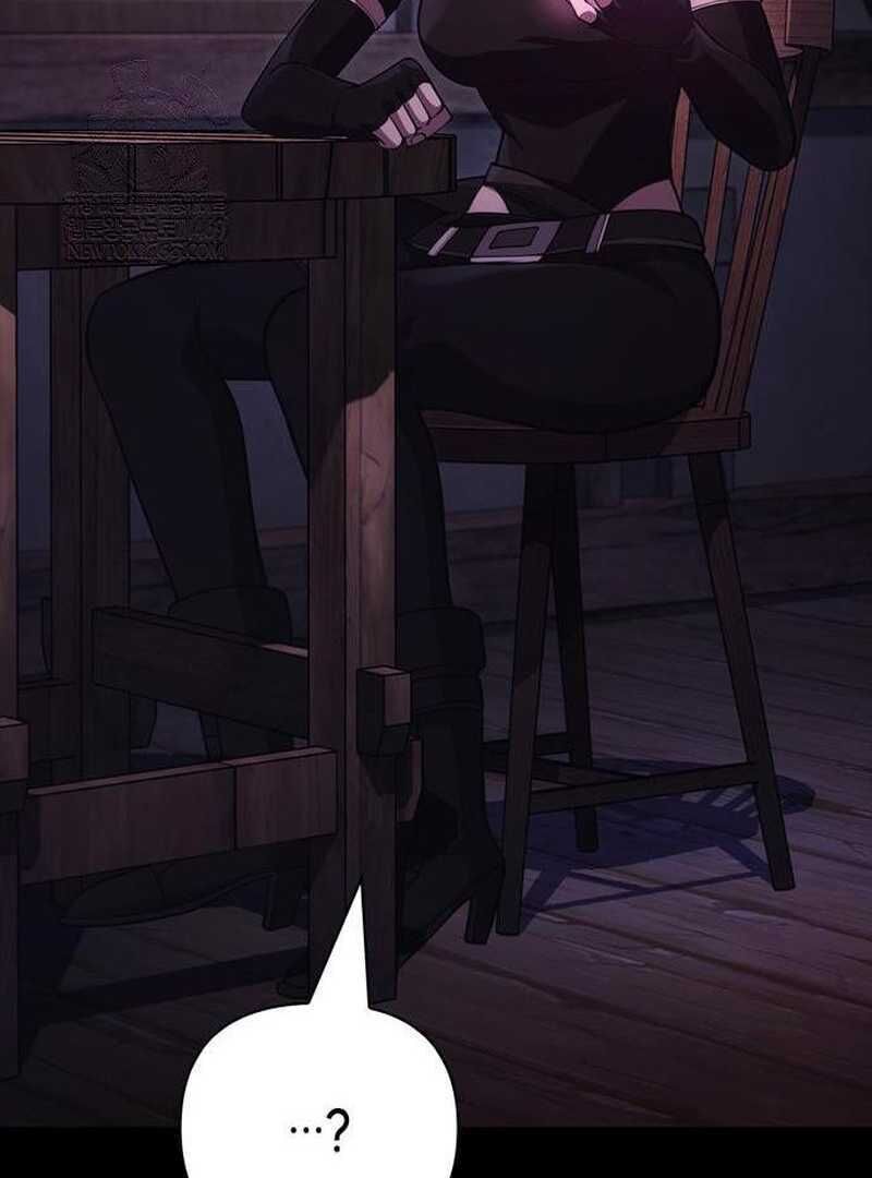 Surviving The Game As A Barbarian Chapter 134 Page 205