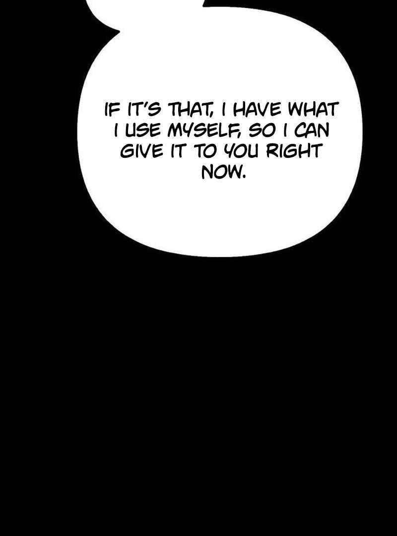 Surviving The Game As A Barbarian Chapter 134 Page 206