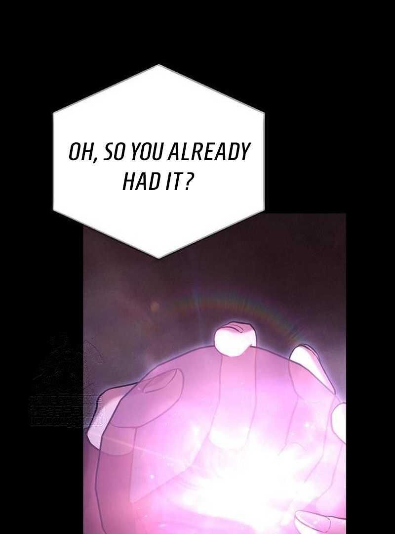 Surviving The Game As A Barbarian Chapter 134 Page 207