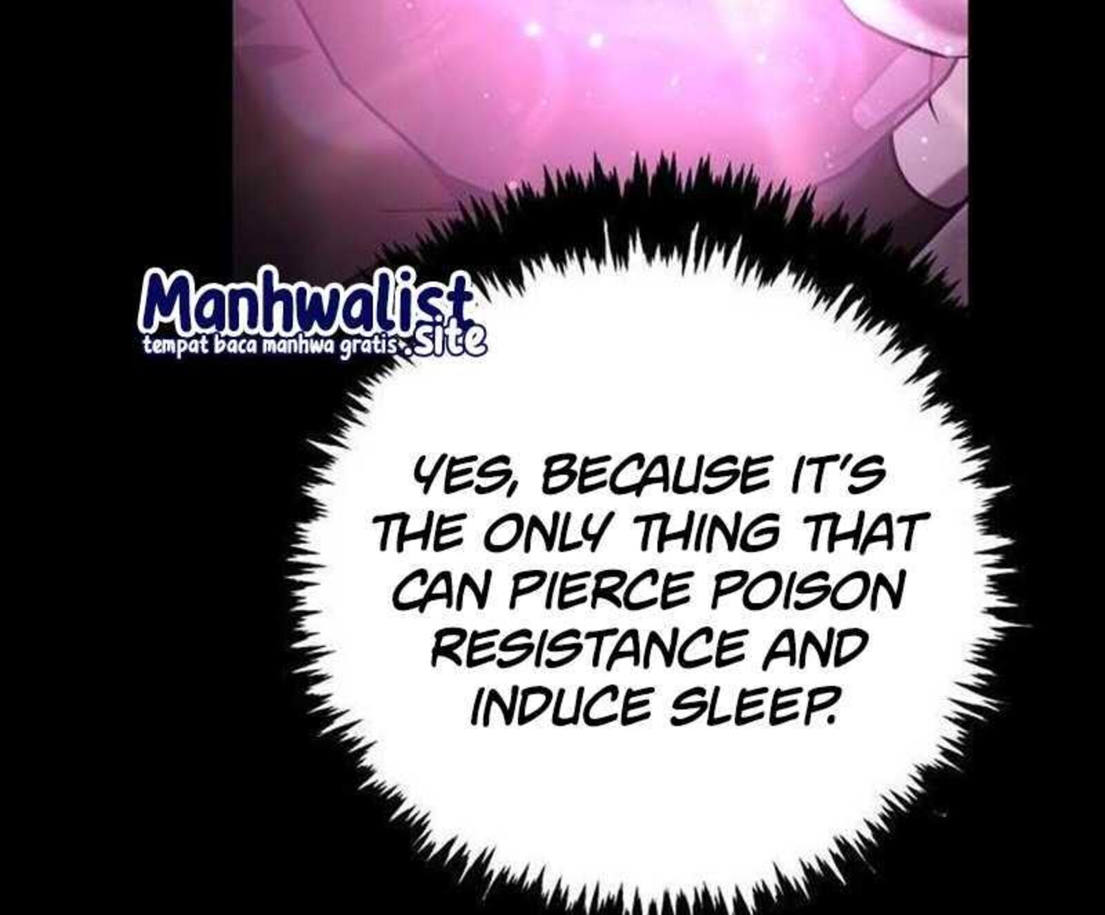 Surviving The Game As A Barbarian Chapter 134 Page 208