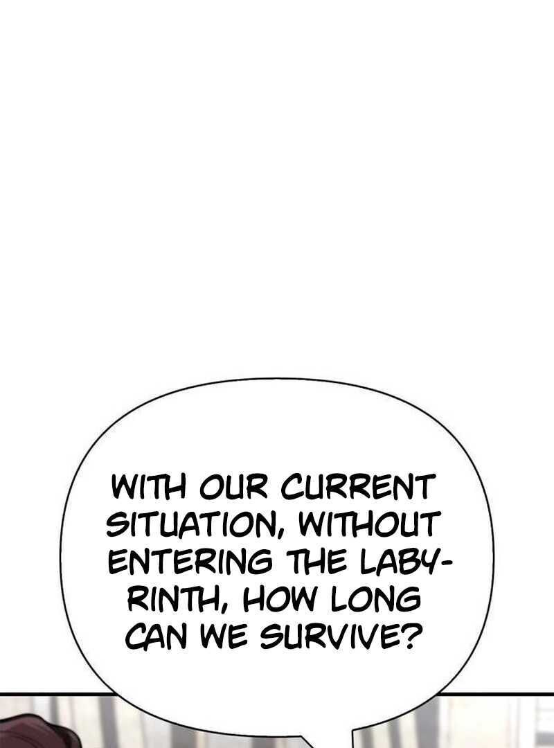 Surviving The Game As A Barbarian Chapter 134 Page 21