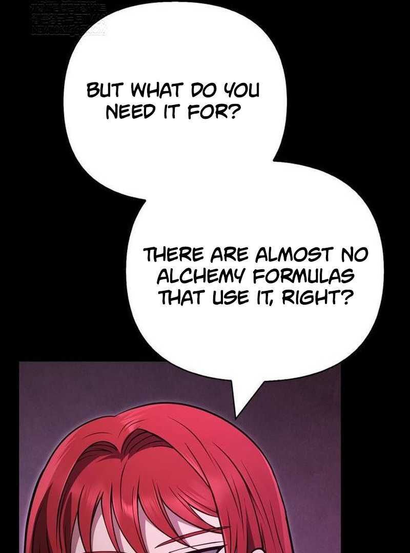 Surviving The Game As A Barbarian Chapter 134 Page 210