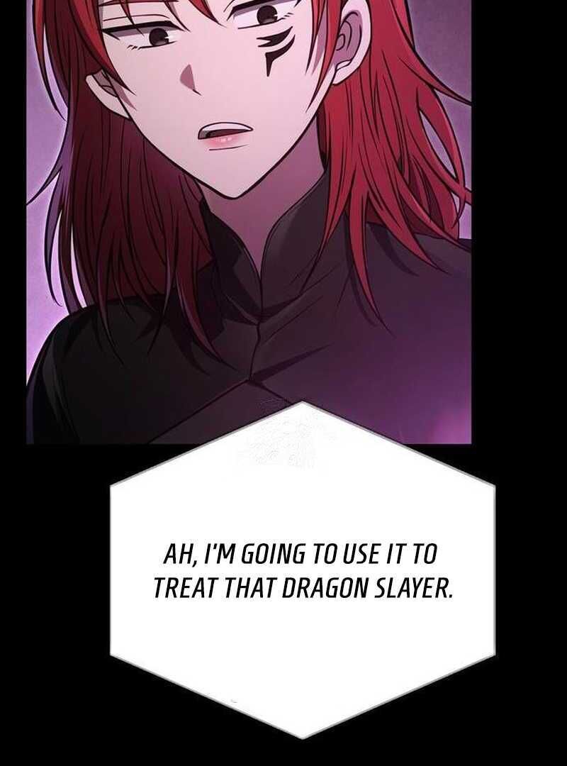 Surviving The Game As A Barbarian Chapter 134 Page 211