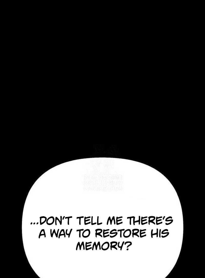 Surviving The Game As A Barbarian Chapter 134 Page 212